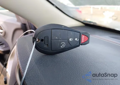 2016 Jeep Cherokee 75Th Anniversary from USA, damaged, VIN 1C4PJMCS5GW277024